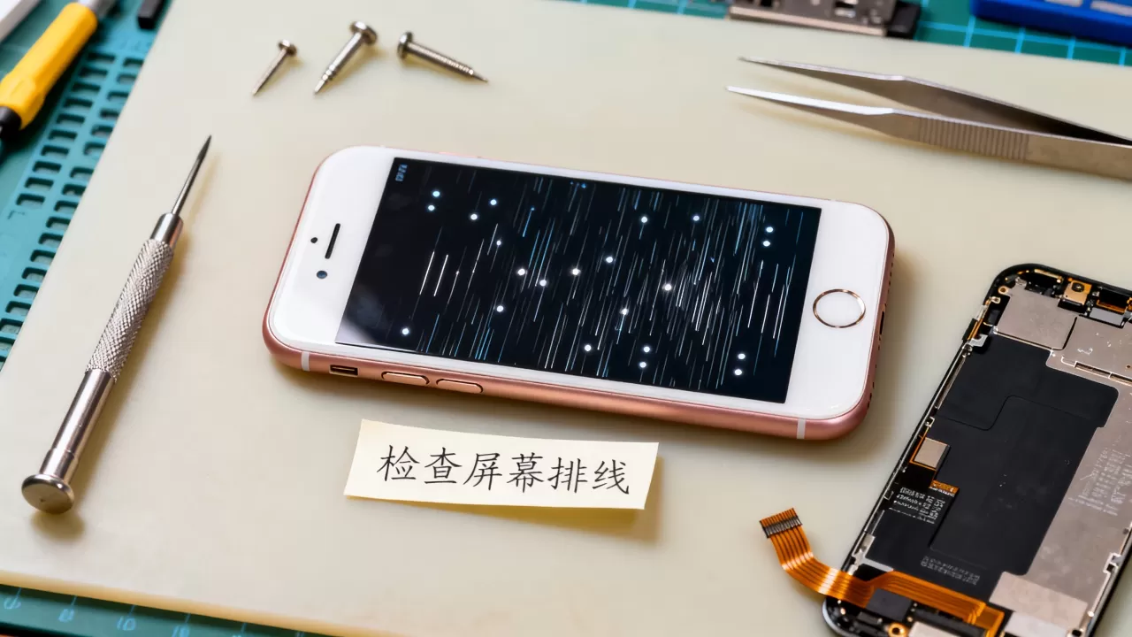 iphone6触屏失灵乱跳怎么办,iphone6屏幕失灵维修 iphone6触屏失灵乱跳怎么办,iphone6屏幕失灵维修