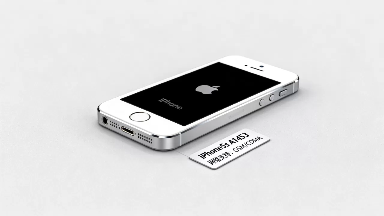 美版iPhone5s A1453能用吗,美版iPhone5s A1453 美版iPhone5s A1453能用吗,美版iPhone5s A1453