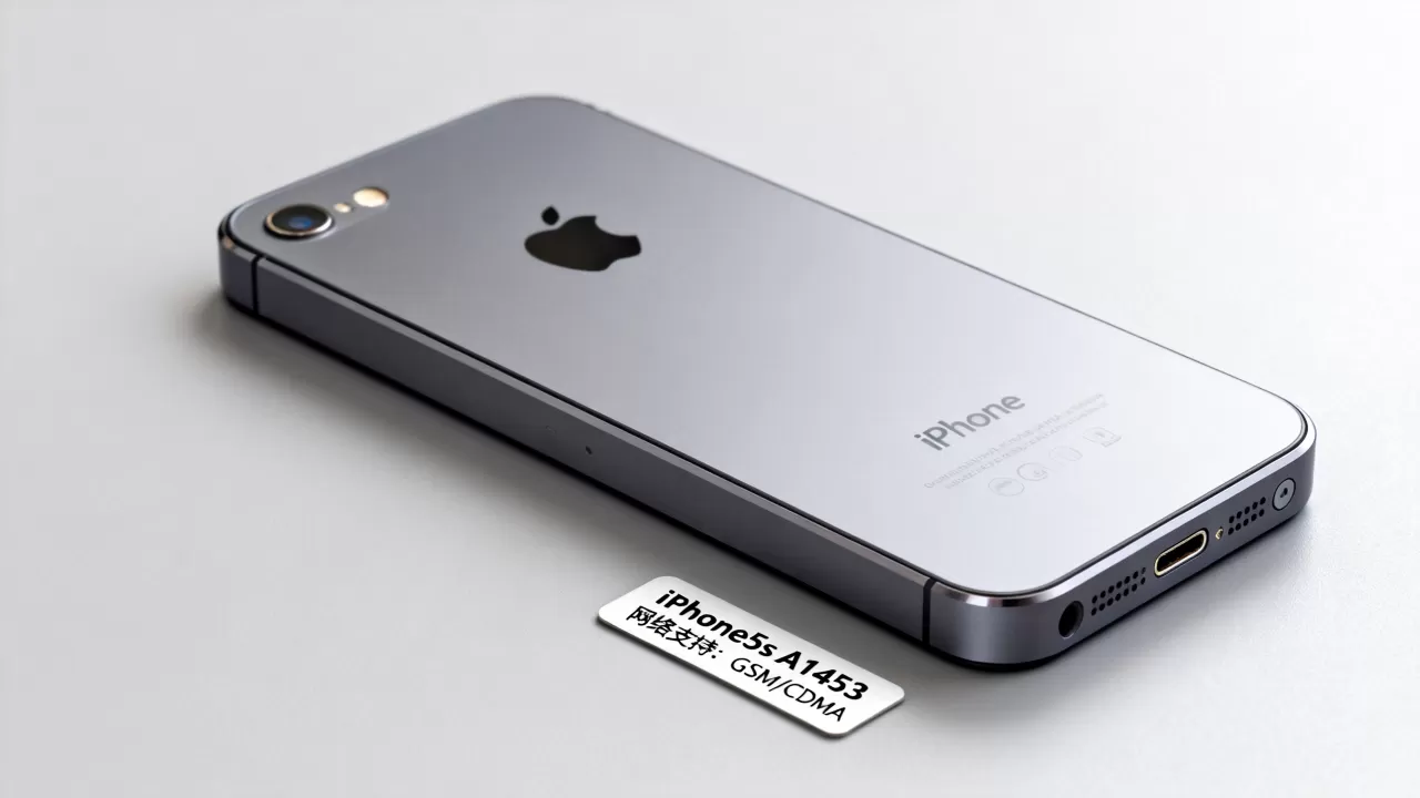 美版iPhone5s A1453能用吗,美版iPhone5s A1453 美版iPhone5s A1453能用吗,美版iPhone5s A1453
