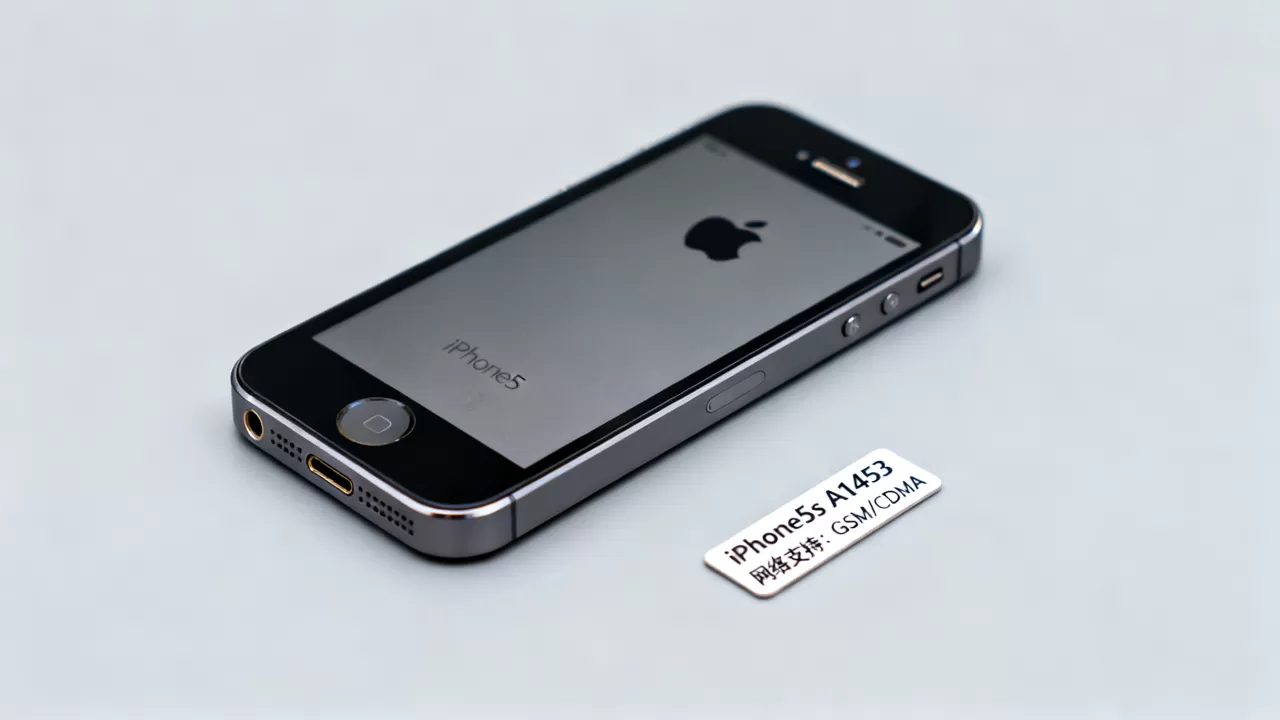 美版iPhone5s A1453能用吗,美版iPhone5s A1453 美版iPhone5s A1453能用吗,美版iPhone5s A1453