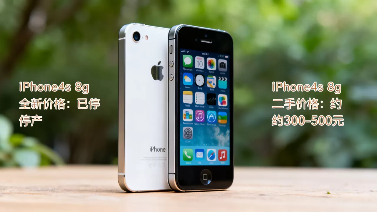 iphone4s 8g价格多少钱,iphone4s 8g二手价格 iphone4s 8g价格多少钱,iphone4s 8g二手价格