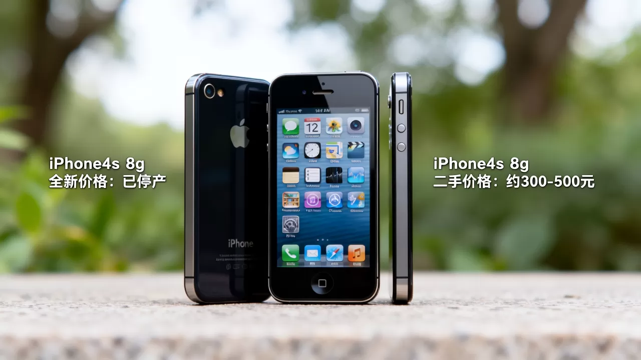 iphone4s 8g价格多少钱,iphone4s 8g二手价格 iphone4s 8g价格多少钱,iphone4s 8g二手价格