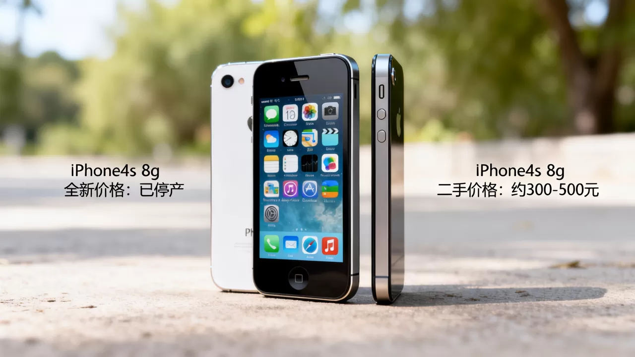 iphone4s 8g价格多少钱,iphone4s 8g二手价格 iphone4s 8g价格多少钱,iphone4s 8g二手价格