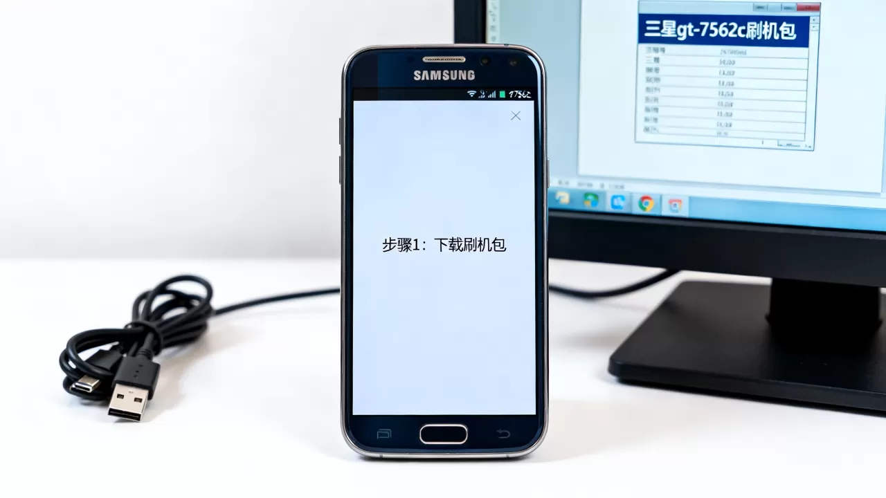 三星gt-s7562c刷机教程,三星gt-s7562c刷机包 三星gt-s7562c刷机教程,三星gt-s7562c刷机包