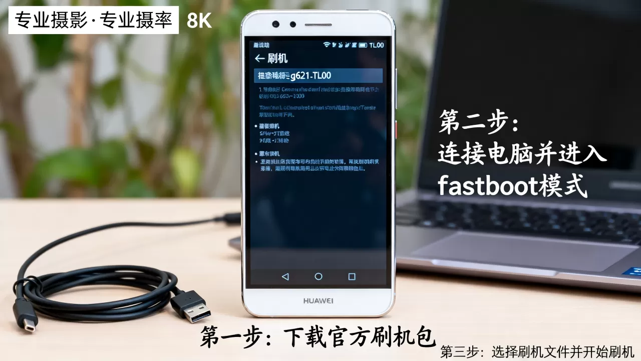 华为g621一tl00刷机教程,华为g621一tl00怎么刷机 华为g621一tl00刷机教程,华为g621一tl00怎么刷机