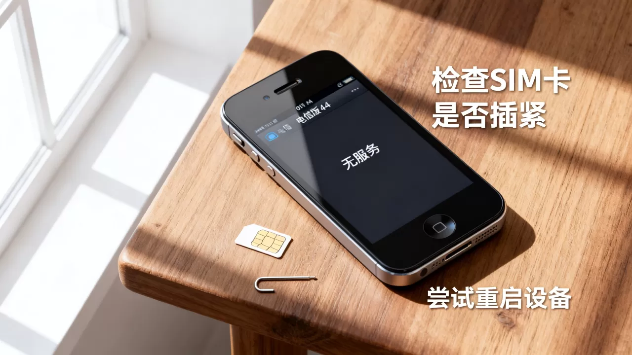 电信版iphone4s无服务怎么办,iphone4s无服务怎么解决 电信版iphone4s无服务怎么办,iphone4s无服务怎么解决