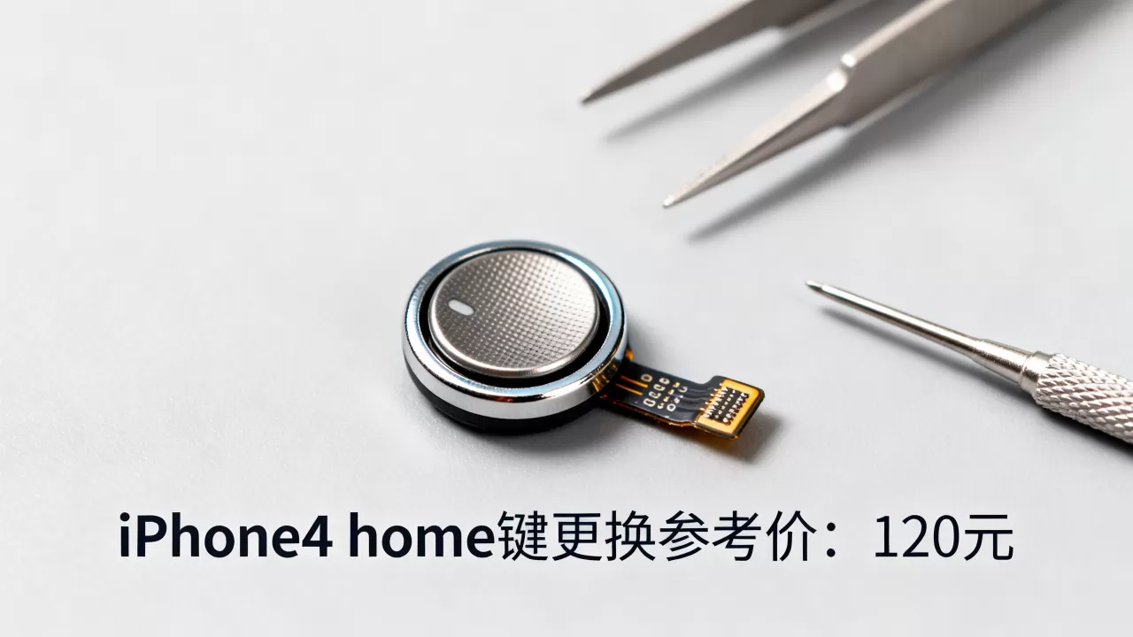 iPhone4 home键多少钱,iPhone4Home键更换价格 iPhone4 home键多少钱,iPhone4Home键更换价格