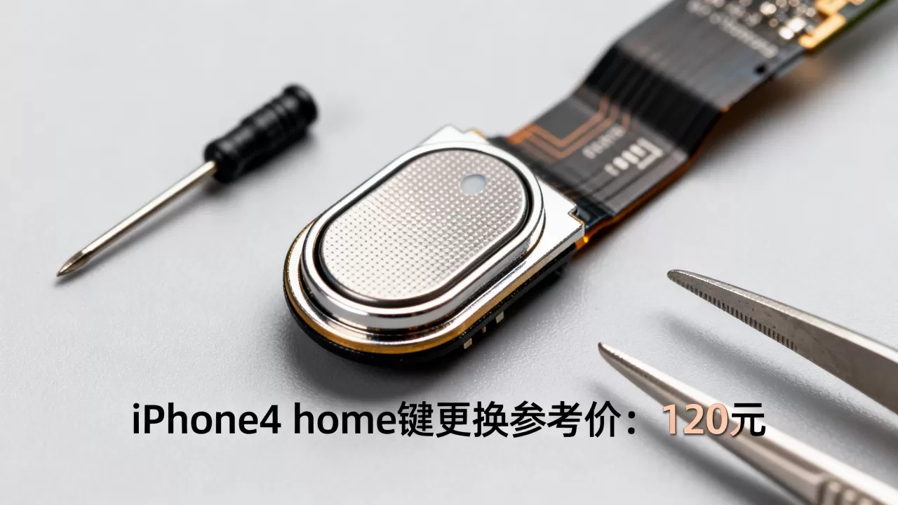 iPhone4 home键多少钱,iPhone4Home键更换价格 iPhone4 home键多少钱,iPhone4Home键更换价格