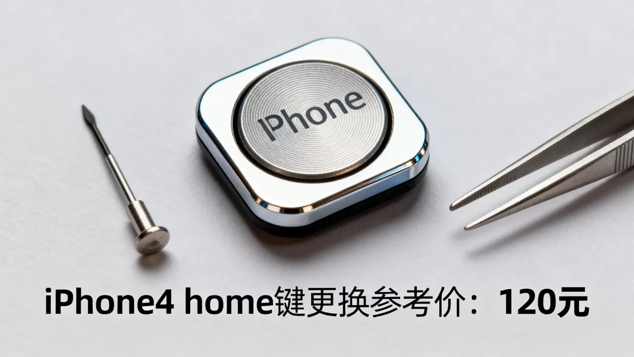 iPhone4 home键多少钱,iPhone4Home键更换价格 iPhone4 home键多少钱,iPhone4Home键更换价格