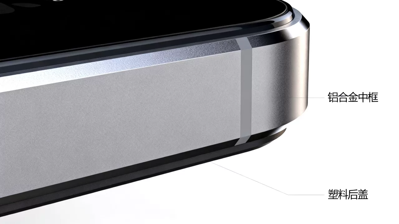 iphone5s是什么材质的,iphone5s机身材质 iphone5s是什么材质的,iphone5s机身材质