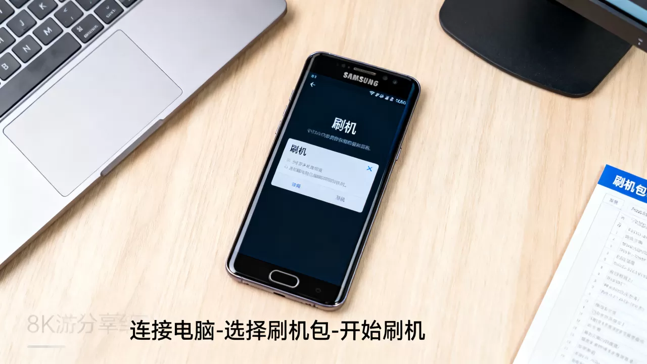 三星手机电信版刷机包教程,三星手机电信版刷机包 三星手机电信版刷机包教程,三星手机电信版刷机包