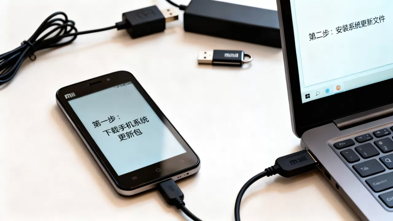 小米2s v6刷机包怎么刷，小米2s v6刷机包