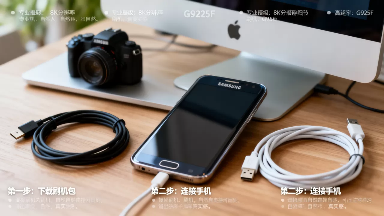 三星G925F刷机包怎么刷?三星G925F刷机包下载 三星G925F刷机包怎么刷?三星G925F刷机包下载