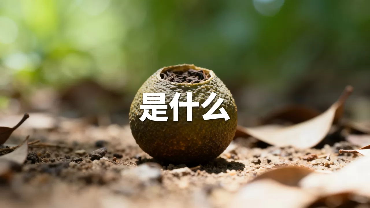 {md5格式的刷机包}是什么,{md5格式的刷机包} {md5格式的刷机包}是什么,{md5格式的刷机包}