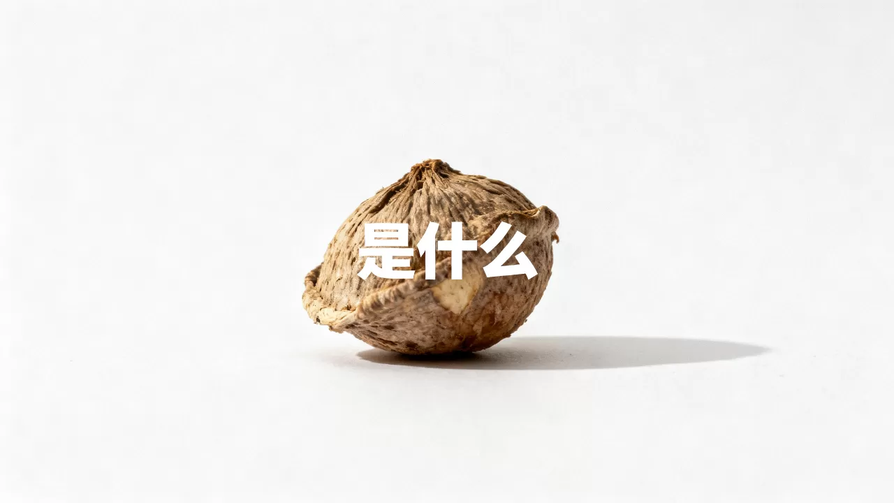 {md5格式的刷机包}是什么,{md5格式的刷机包} {md5格式的刷机包}是什么,{md5格式的刷机包}