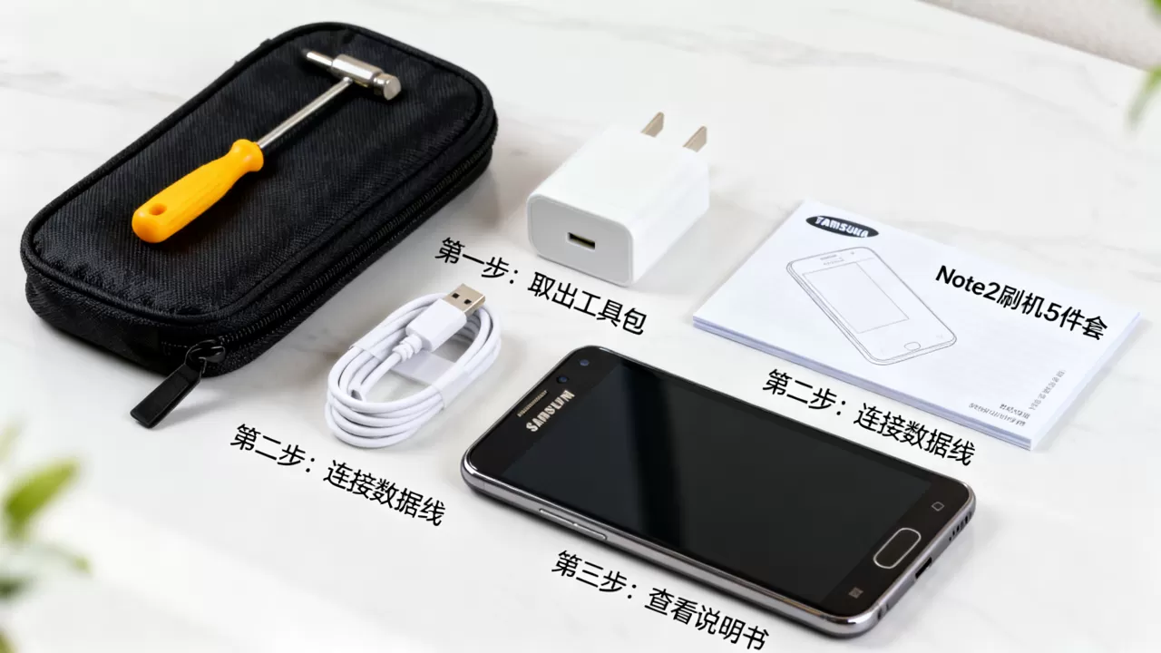 {note2刷机五件套},note2刷机五件套怎么用,note2刷机五件套 {note2刷机五件套},note2刷机五件套怎么用,note2刷机五件套