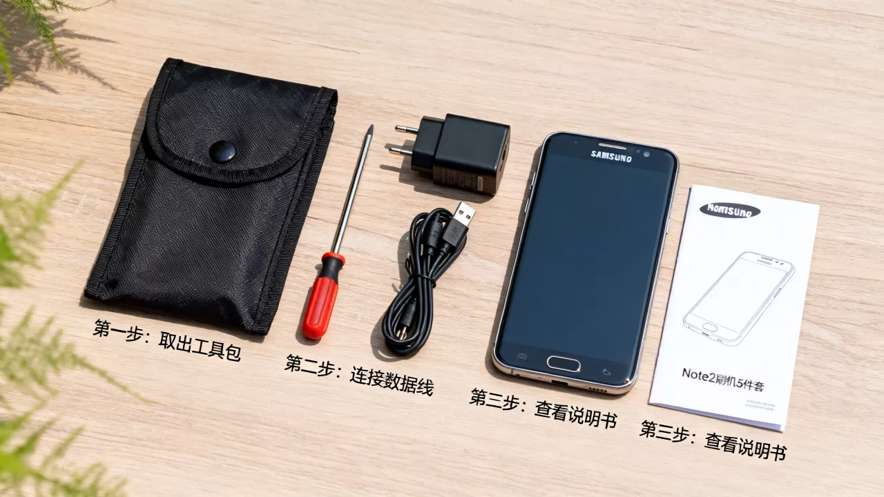 {note2刷机五件套},note2刷机五件套怎么用,note2刷机五件套 {note2刷机五件套},note2刷机五件套怎么用,note2刷机五件套