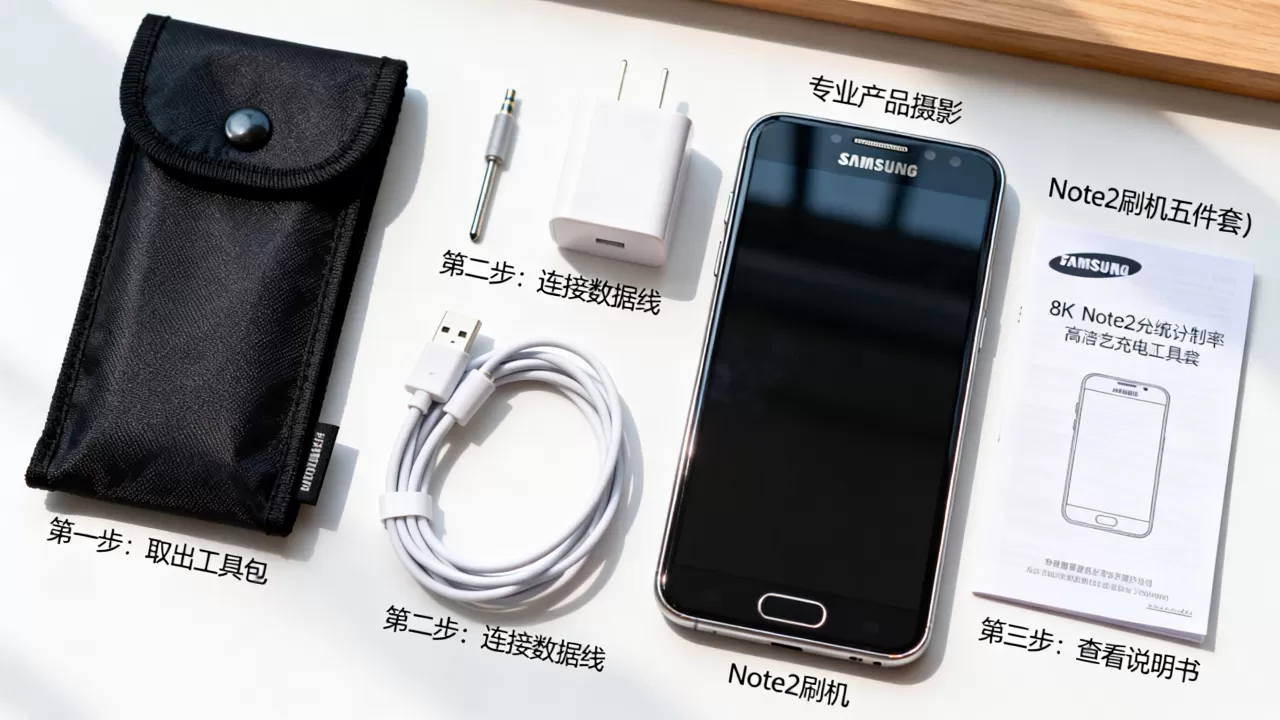{note2刷机五件套},note2刷机五件套怎么用,note2刷机五件套 {note2刷机五件套},note2刷机五件套怎么用,note2刷机五件套