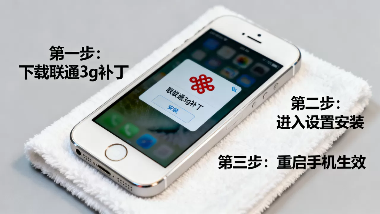 iphone5联通3g补丁怎么打,iphone5联通3g补丁 iphone5联通3g补丁怎么打,iphone5联通3g补丁