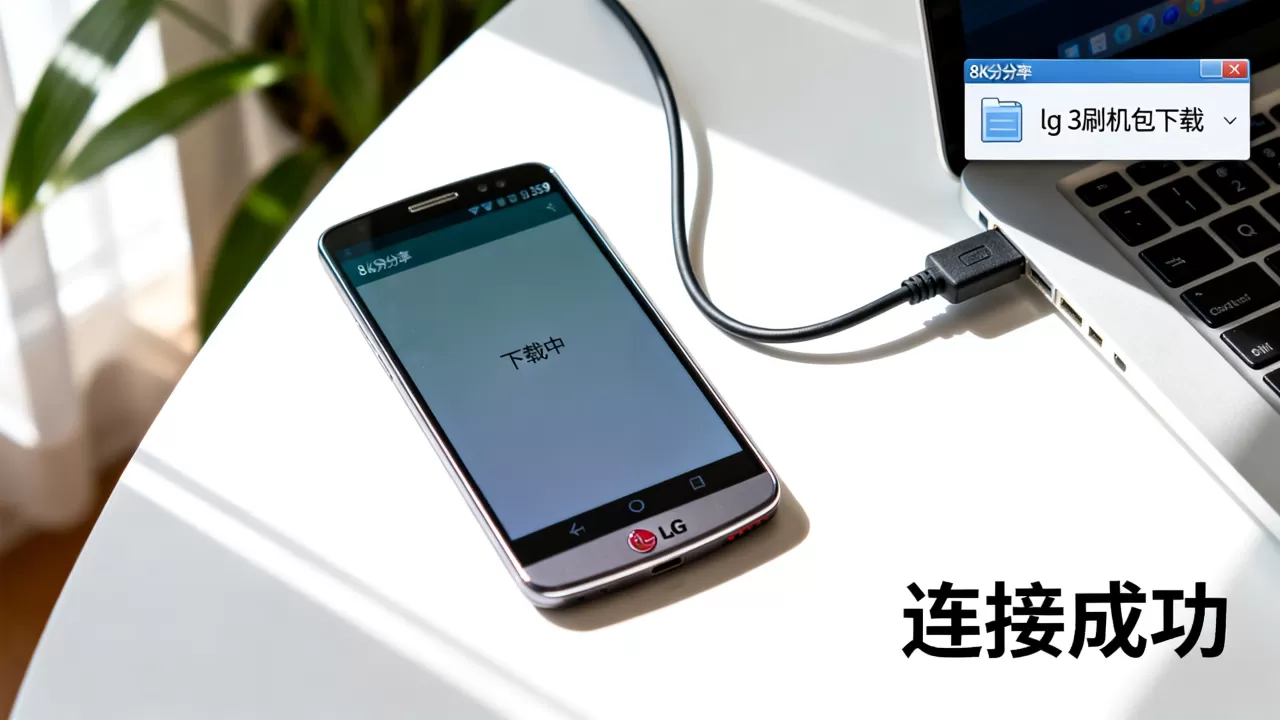 lg g3(d859)刷机包怎么刷?lg g3刷机包下载 lg g3(d859)刷机包怎么刷?lg g3刷机包下载