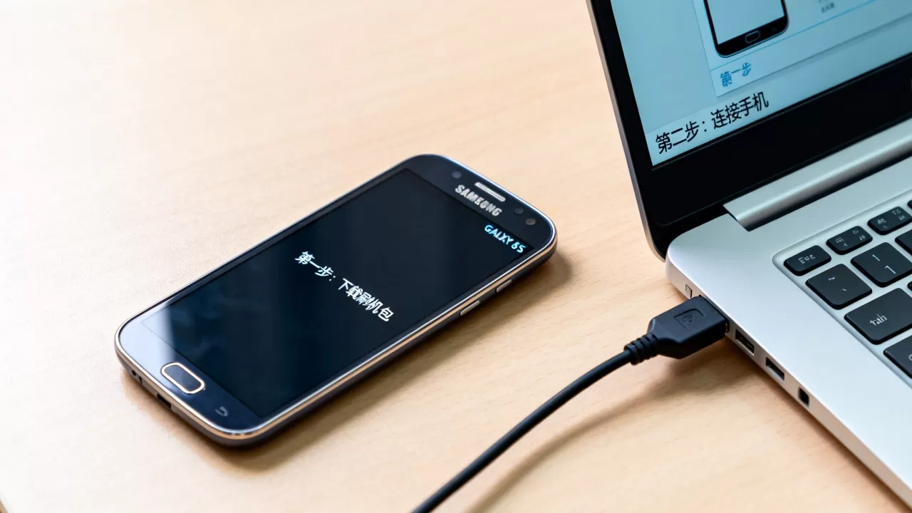 三星galaxy s5刷机包,三星galaxy s5刷机包怎么刷 三星galaxy s5刷机包,三星galaxy s5刷机包怎么刷