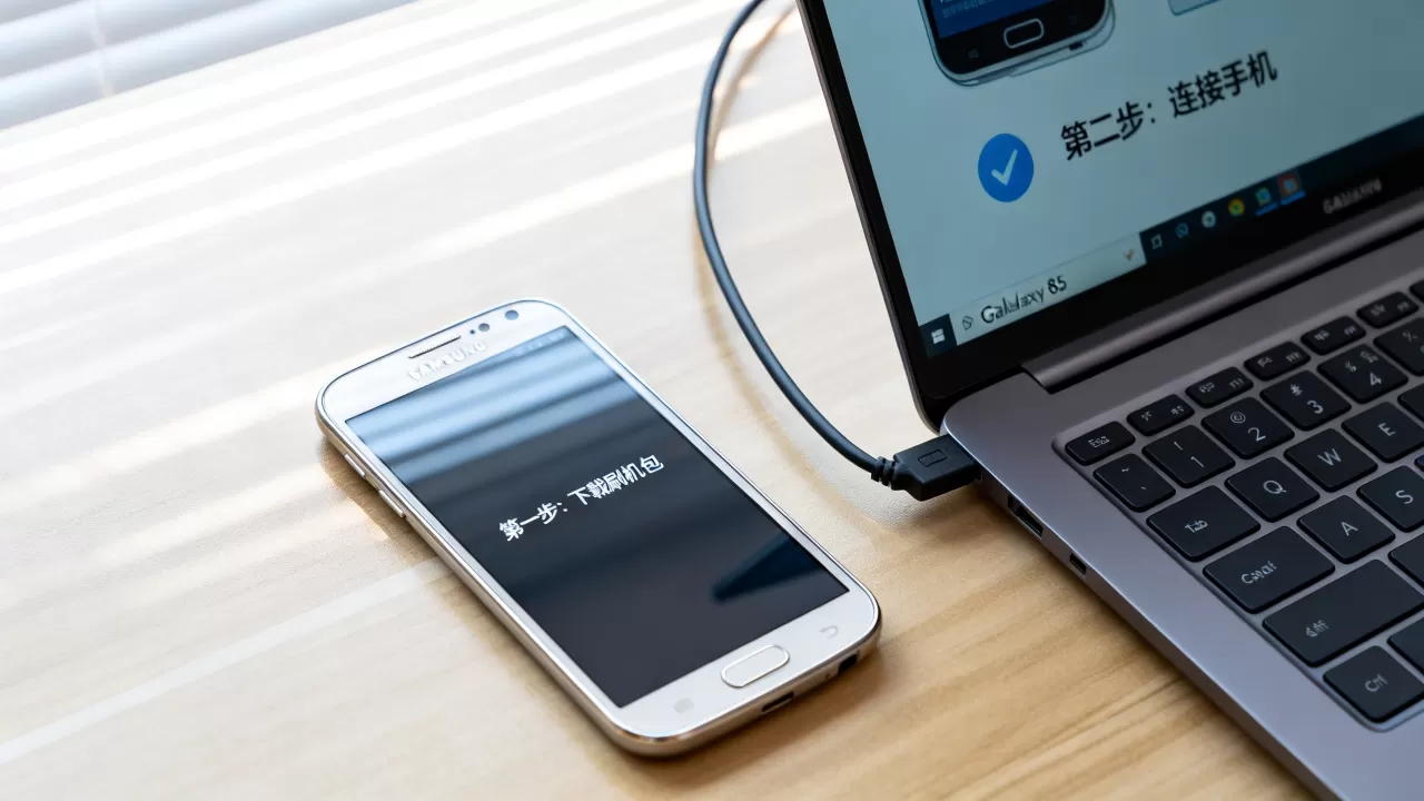三星galaxy s5刷机包,三星galaxy s5刷机包怎么刷 三星galaxy s5刷机包,三星galaxy s5刷机包怎么刷