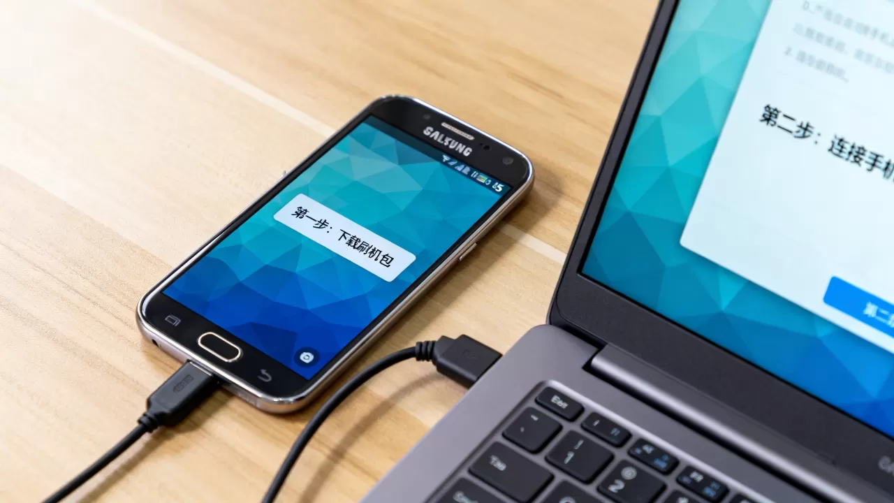 三星galaxy s5刷机包,三星galaxy s5刷机包怎么刷 三星galaxy s5刷机包,三星galaxy s5刷机包怎么刷
