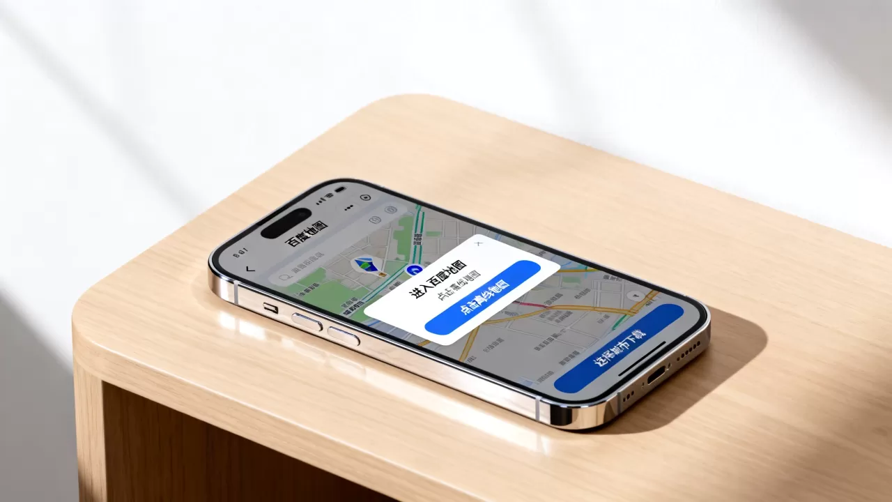 iphone百度地图离线包怎么下载,iphone百度地图离线包下载 iphone百度地图离线包怎么下载,iphone百度地图离线包下载
