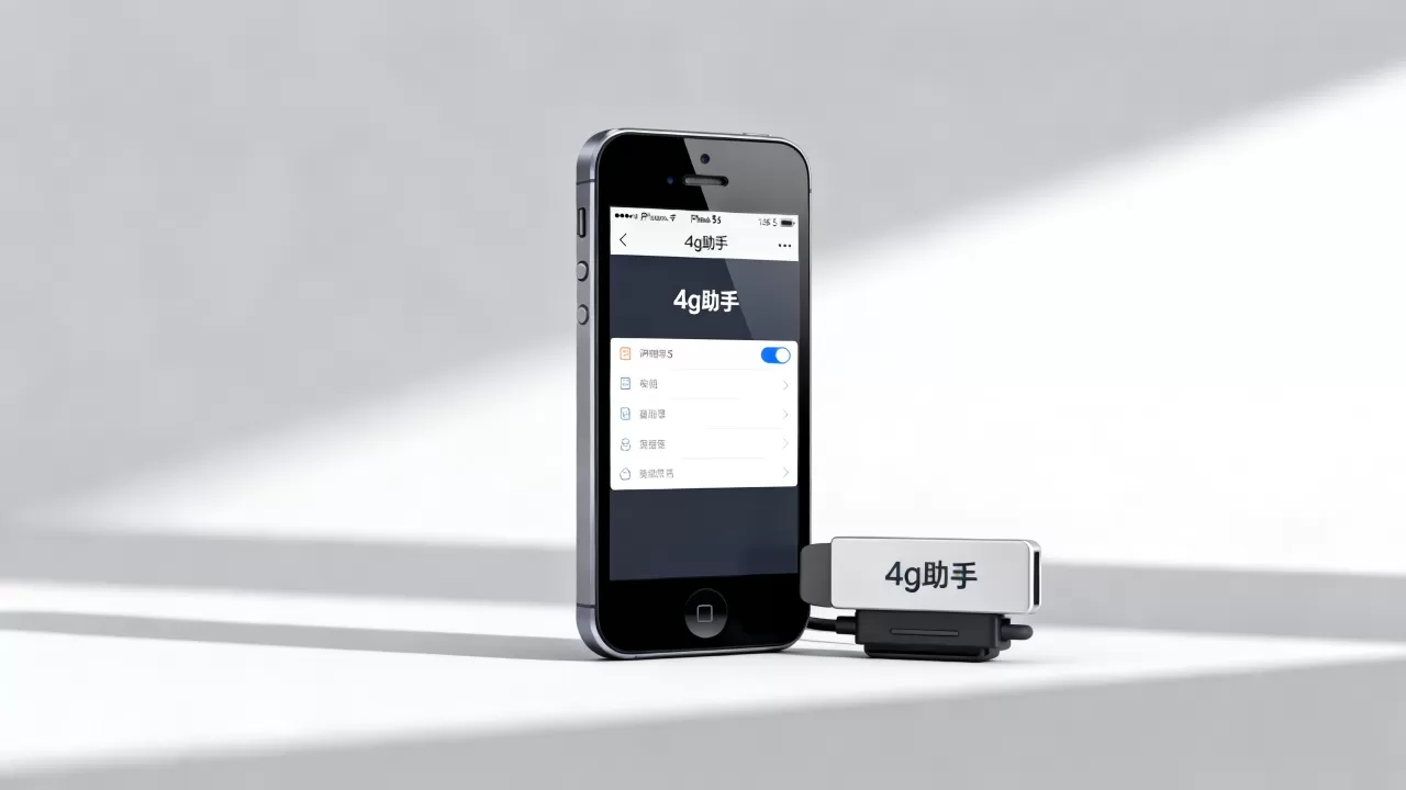 iPhone5s用4g助手好吗,iPhone5s用4g助手 iPhone5s用4g助手好吗,iPhone5s用4g助手