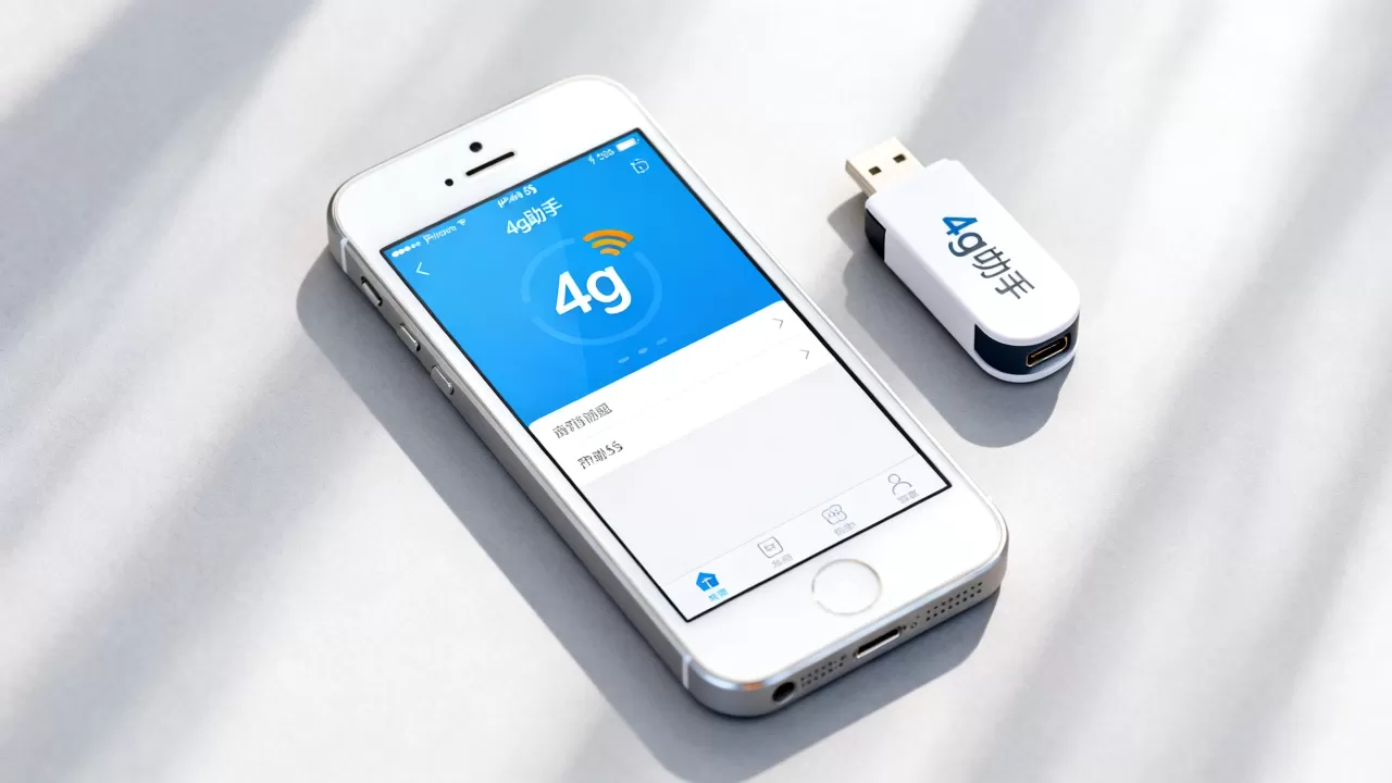 iPhone5s用4g助手好吗,iPhone5s用4g助手 iPhone5s用4g助手好吗,iPhone5s用4g助手