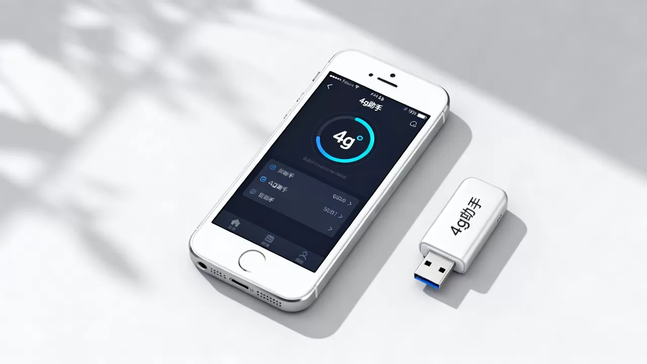 iPhone5s用4g助手好吗,iPhone5s用4g助手 iPhone5s用4g助手好吗,iPhone5s用4g助手
