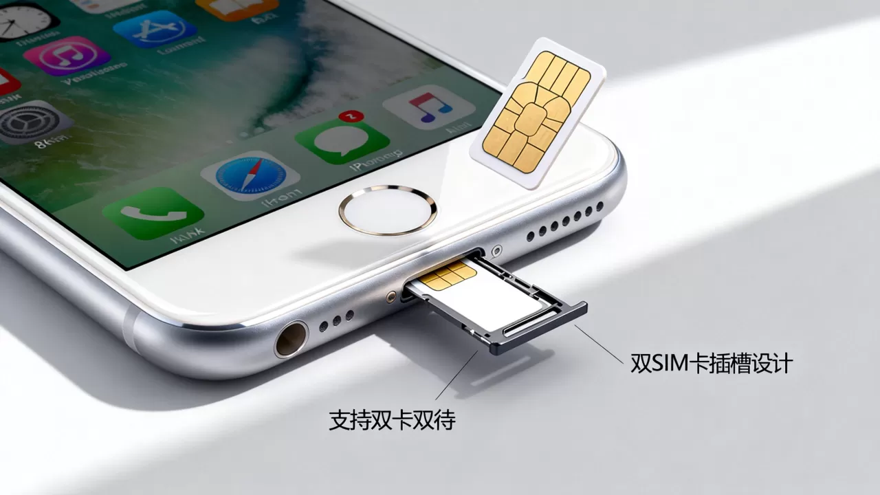 iphone7p能双卡双待吗,iphone7p双卡双待 iphone7p能双卡双待吗,iphone7p双卡双待
