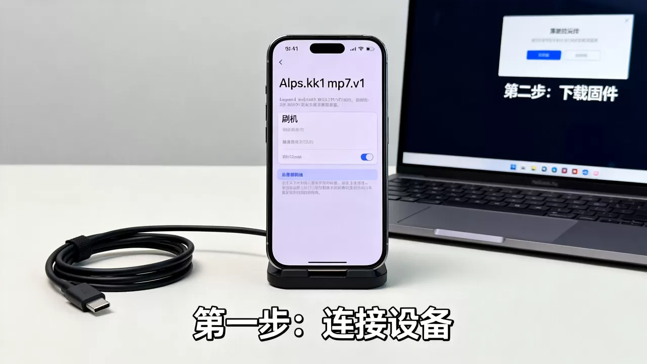alps.kk1.mp7.v1刷机教程,alps.kk1.mp7.v1怎么刷机 alps.kk1.mp7.v1刷机教程,alps.kk1.mp7.v1怎么刷机