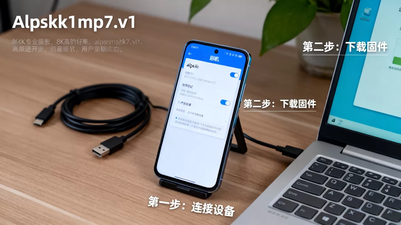 alps.kk1.mp7.v1刷机教程,alps.kk1.mp7.v1怎么刷机 alps.kk1.mp7.v1刷机教程,alps.kk1.mp7.v1怎么刷机