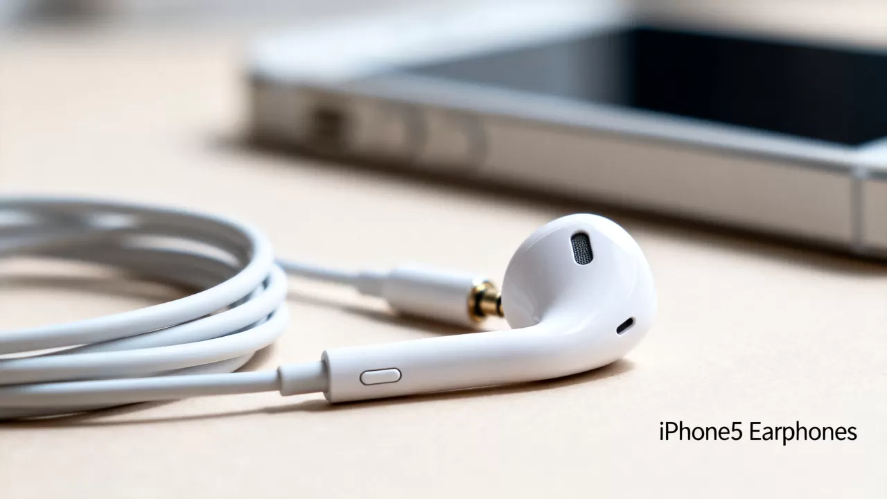 iphone5的耳机怎么样,iphone5耳机音质好吗 iphone5的耳机怎么样,iphone5耳机音质好吗