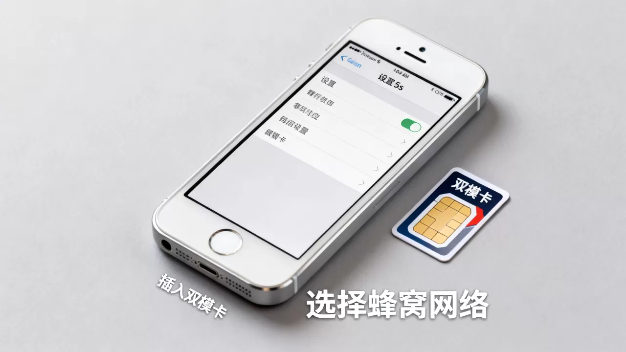 双模卡解锁iphone5s,iphone5s双模卡解锁教程 双模卡解锁iphone5s,iphone5s双模卡解锁教程