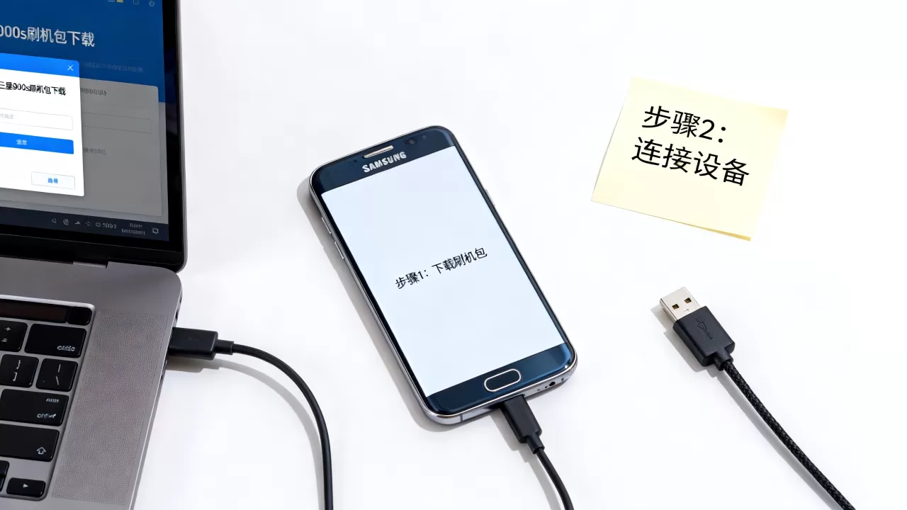 三星n900s刷机包怎么刷?三星n900s刷机包下载 三星n900s刷机包怎么刷?三星n900s刷机包下载