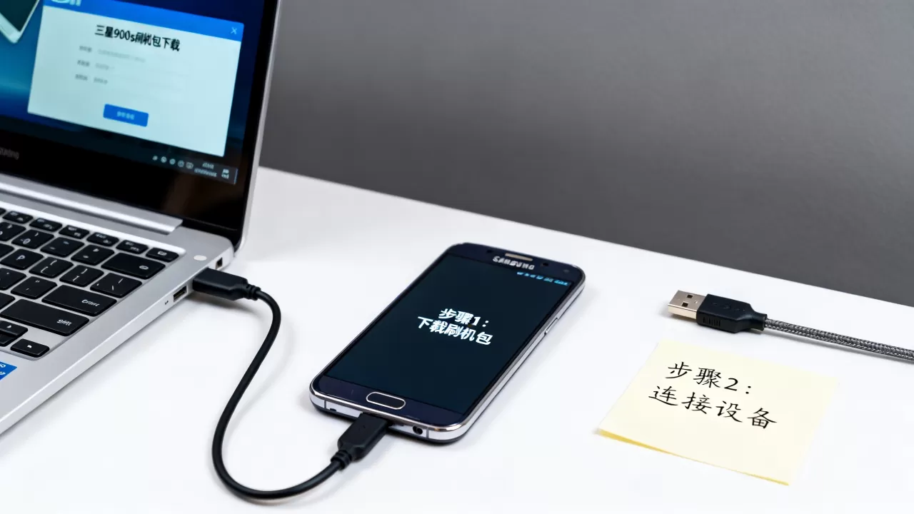 三星n900s刷机包怎么刷?三星n900s刷机包下载 三星n900s刷机包怎么刷?三星n900s刷机包下载