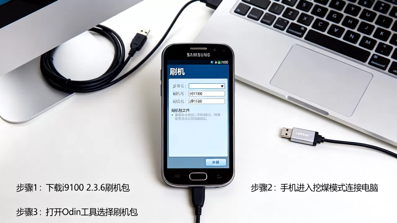 三星i9100刷机包2.3.6怎么刷,三星i9100刷机包 三星i9100刷机包2.3.6怎么刷,三星i9100刷机包