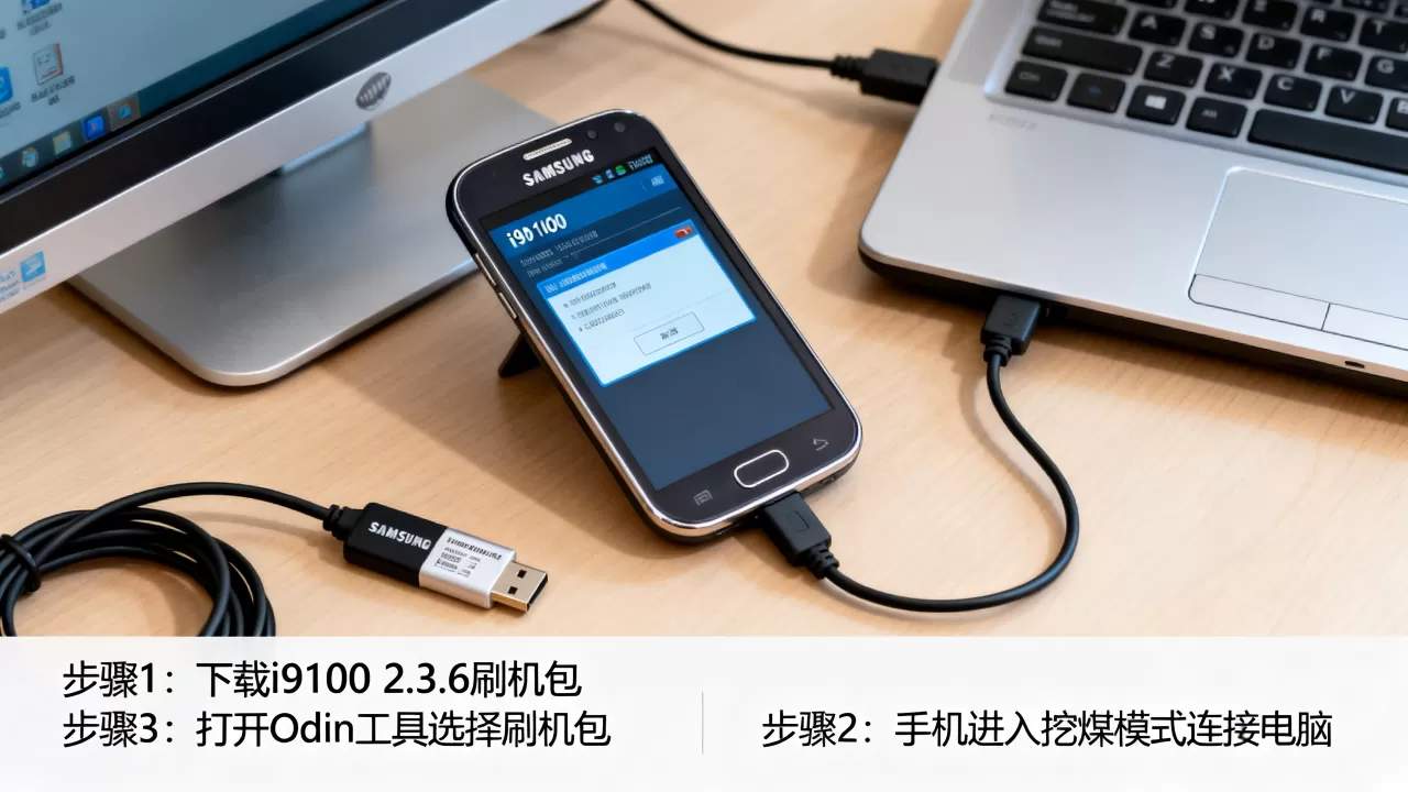 三星i9100刷机包2.3.6怎么刷,三星i9100刷机包 三星i9100刷机包2.3.6怎么刷,三星i9100刷机包