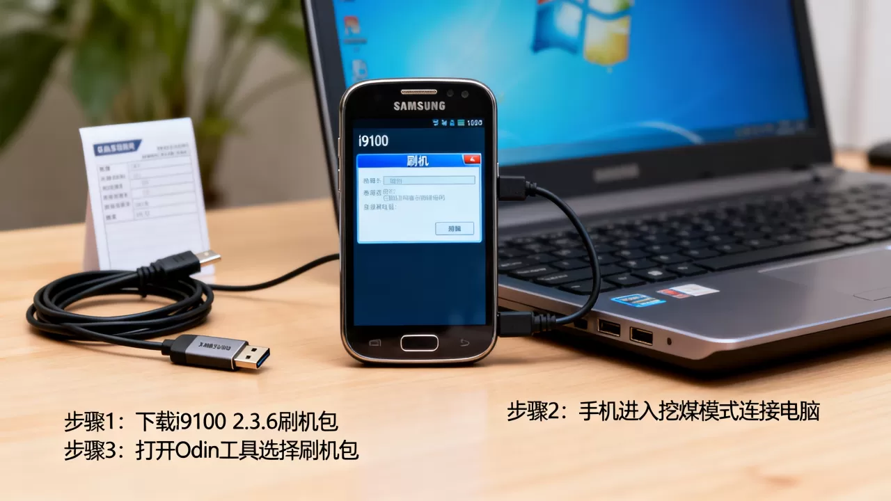 三星i9100刷机包2.3.6怎么刷,三星i9100刷机包 三星i9100刷机包2.3.6怎么刷,三星i9100刷机包