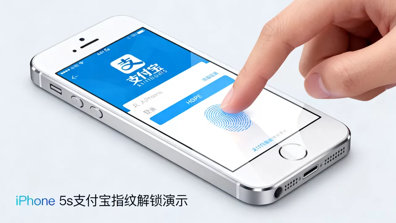 iphone5s支付宝指纹能用吗,iphone5s支付宝指纹解锁 iphone5s支付宝指纹能用吗,iphone5s支付宝指纹解锁