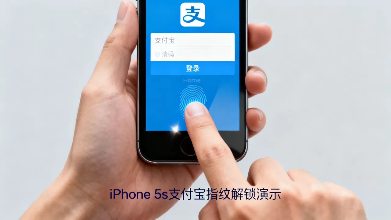 iphone5s支付宝指纹能用吗,iphone5s支付宝指纹解锁 iphone5s支付宝指纹能用吗,iphone5s支付宝指纹解锁