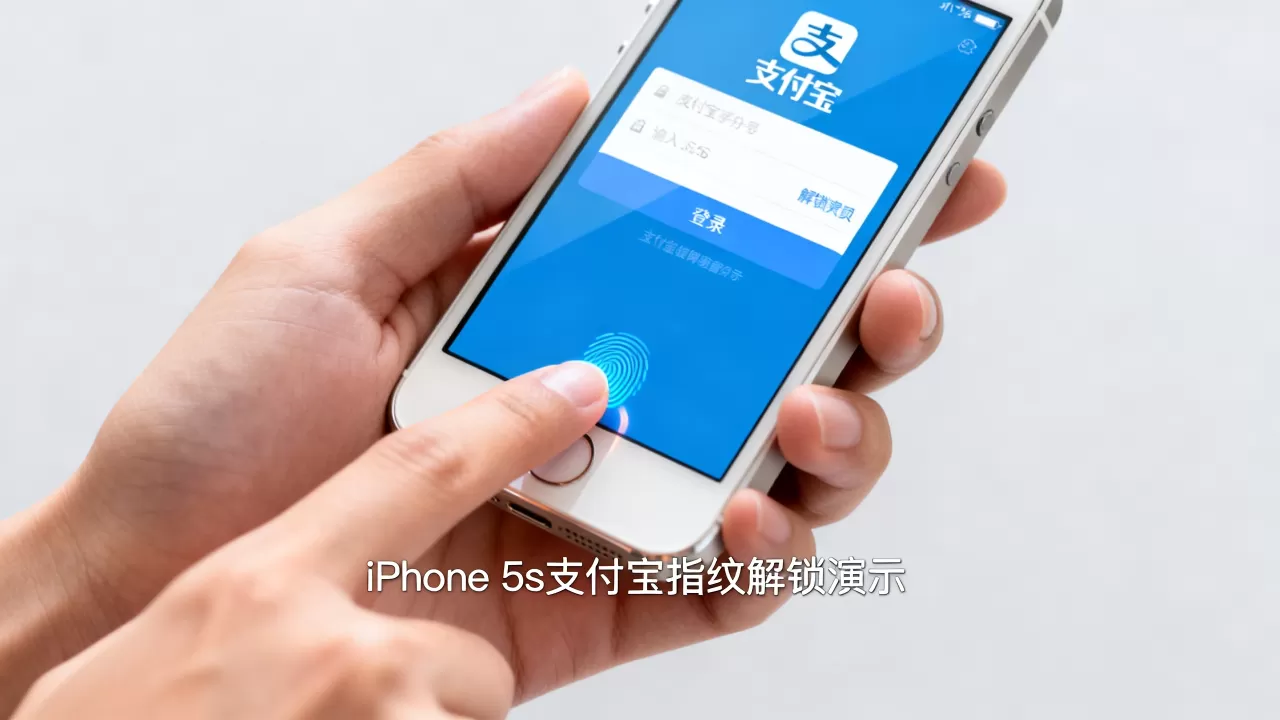 iphone5s支付宝指纹能用吗,iphone5s支付宝指纹解锁 iphone5s支付宝指纹能用吗,iphone5s支付宝指纹解锁