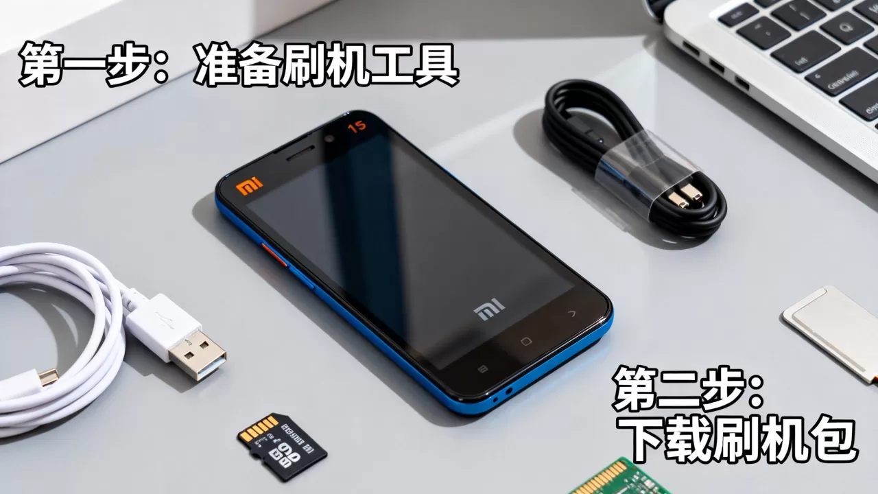 高仿红米1s刷机包教程,红米1s刷机包下载 高仿红米1s刷机包教程,红米1s刷机包下载