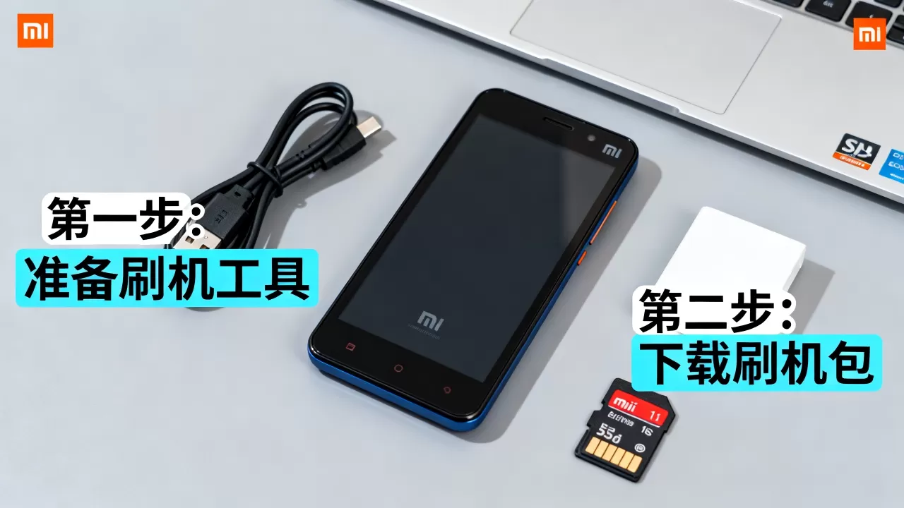 高仿红米1s刷机包教程,红米1s刷机包下载 高仿红米1s刷机包教程,红米1s刷机包下载