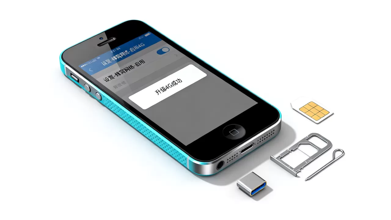 iphone5c能升级4g吗,iphone5c升级4g教程 iphone5c能升级4g吗,iphone5c升级4g教程