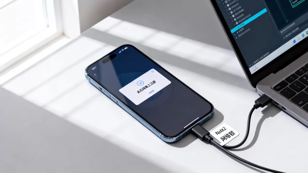 note2刷机未在网络上注册怎么办?note2刷机网络锁 note2刷机未在网络上注册怎么办?note2刷机网络锁