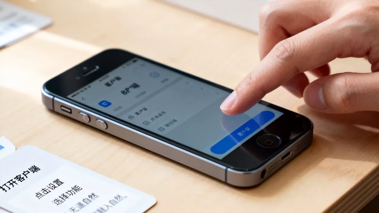 iPhone5s客户端怎么用,iPhone5s客户端 iPhone5s客户端怎么用,iPhone5s客户端