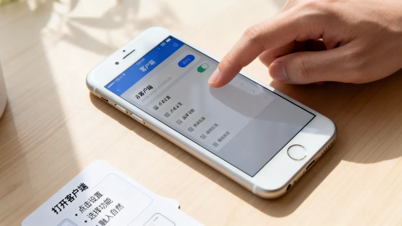 iPhone5s客户端怎么用,iPhone5s客户端 iPhone5s客户端怎么用,iPhone5s客户端